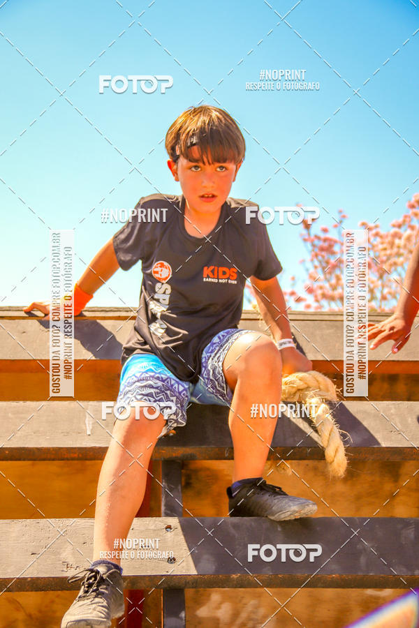 Buy your photos of the eventSpartan Kids - So Paulo on Fotop