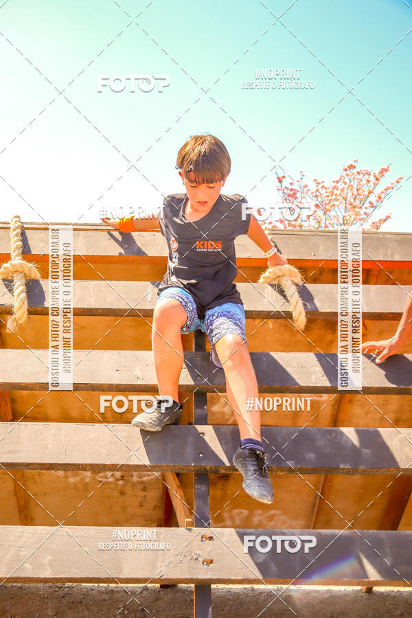 Buy your photos of the eventSpartan Kids - So Paulo on Fotop