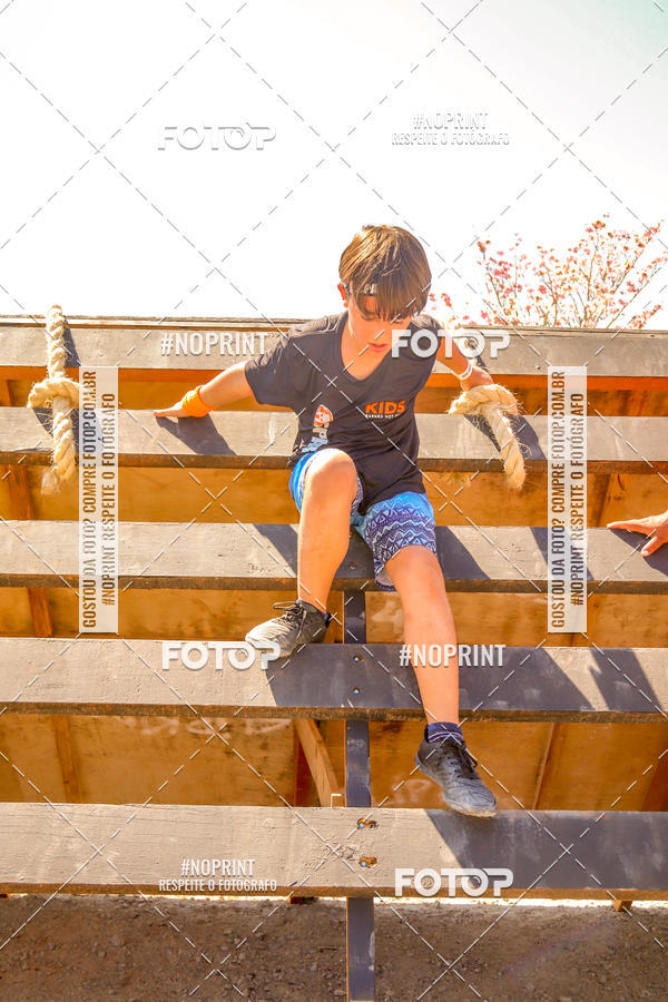 Buy your photos of the eventSpartan Kids - So Paulo on Fotop