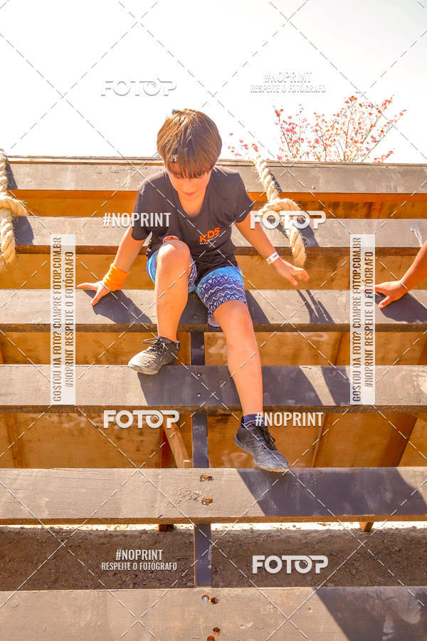 Buy your photos of the eventSpartan Kids - So Paulo on Fotop