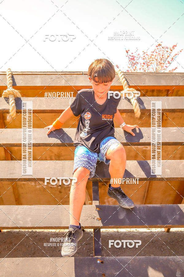 Buy your photos of the eventSpartan Kids - So Paulo on Fotop