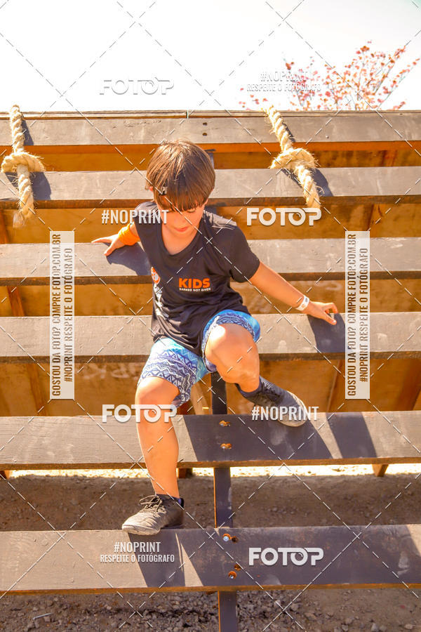Buy your photos of the eventSpartan Kids - So Paulo on Fotop