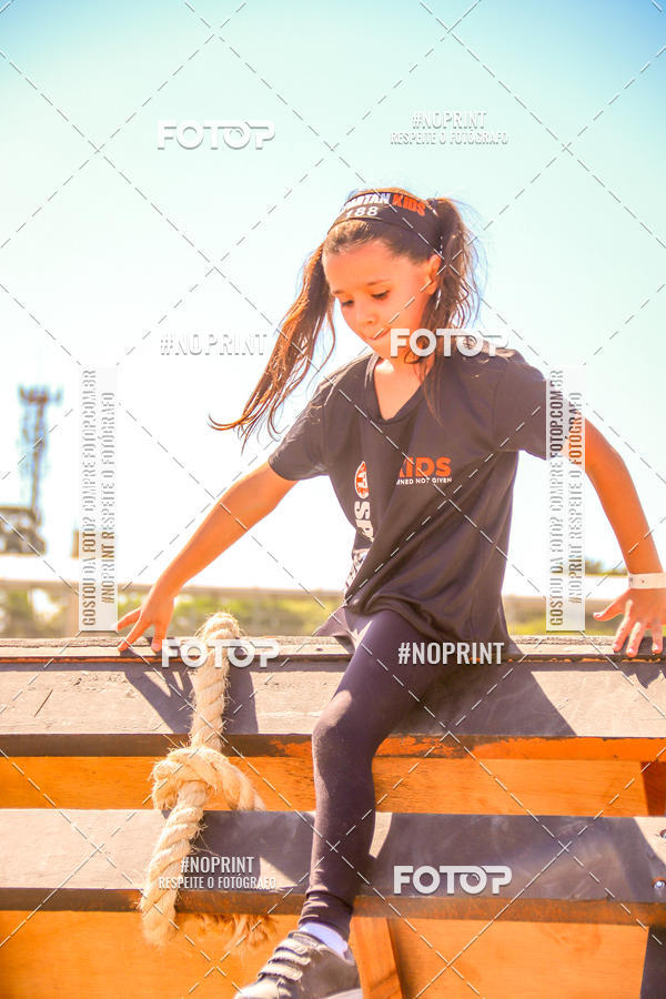 Buy your photos of the eventSpartan Kids - So Paulo on Fotop