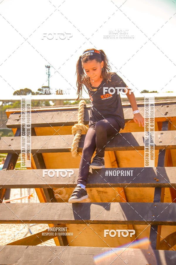 Buy your photos of the eventSpartan Kids - So Paulo on Fotop