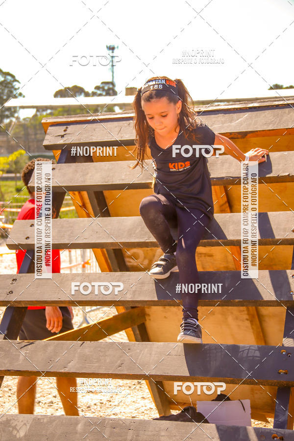 Buy your photos of the eventSpartan Kids - So Paulo on Fotop