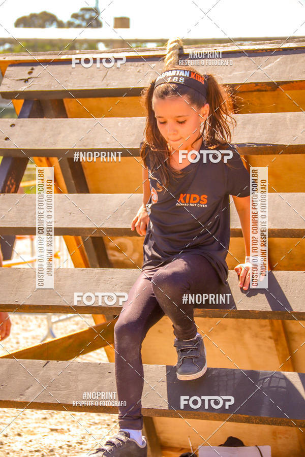 Buy your photos of the eventSpartan Kids - So Paulo on Fotop