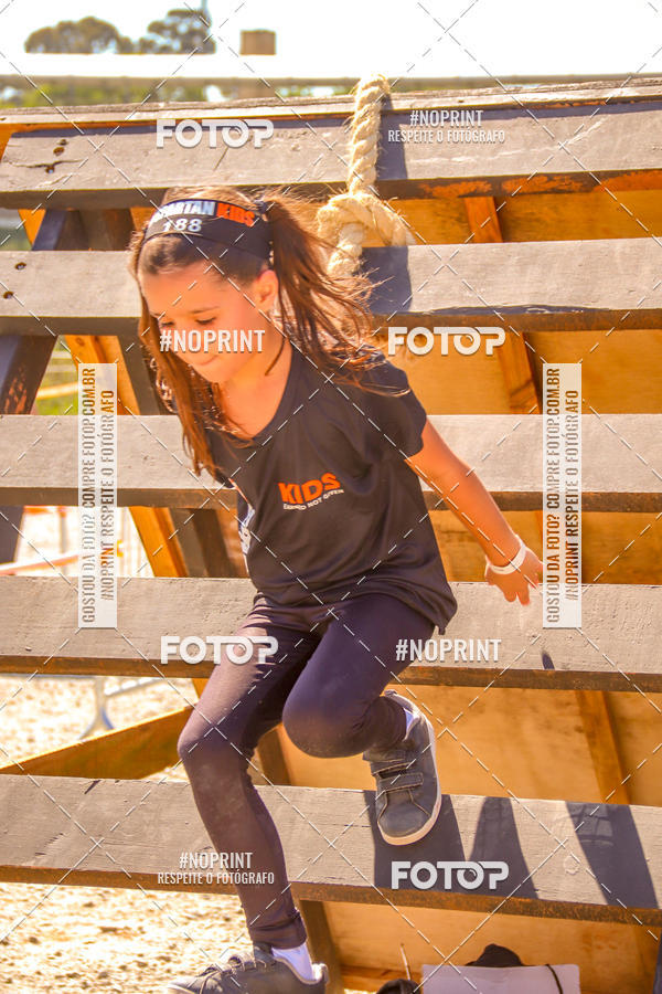 Buy your photos of the eventSpartan Kids - So Paulo on Fotop