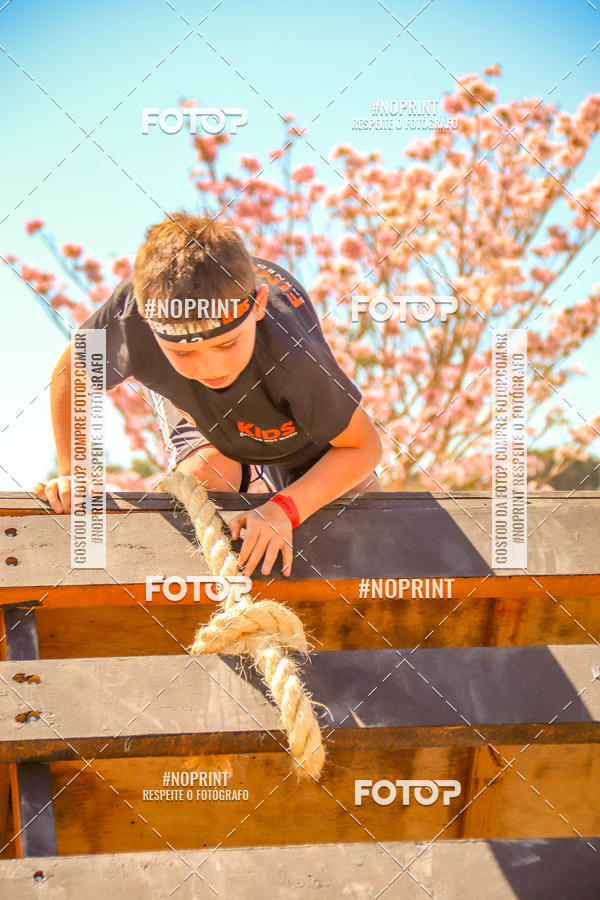 Buy your photos of the eventSpartan Kids - So Paulo on Fotop