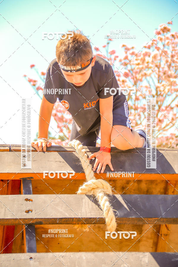 Buy your photos of the eventSpartan Kids - So Paulo on Fotop