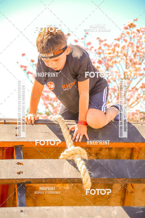 Buy your photos of the eventSpartan Kids - So Paulo on Fotop