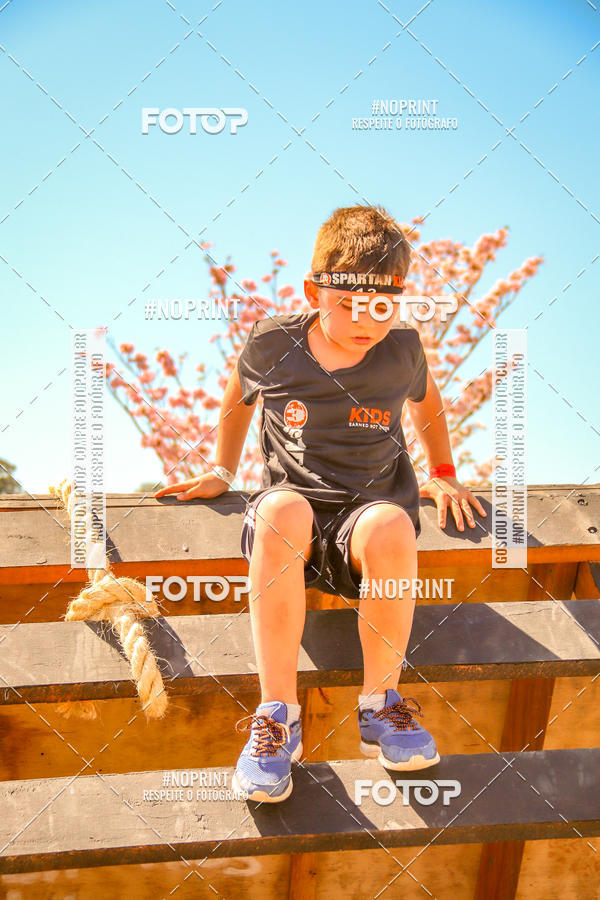 Buy your photos of the eventSpartan Kids - So Paulo on Fotop