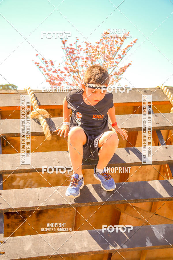 Buy your photos of the eventSpartan Kids - So Paulo on Fotop