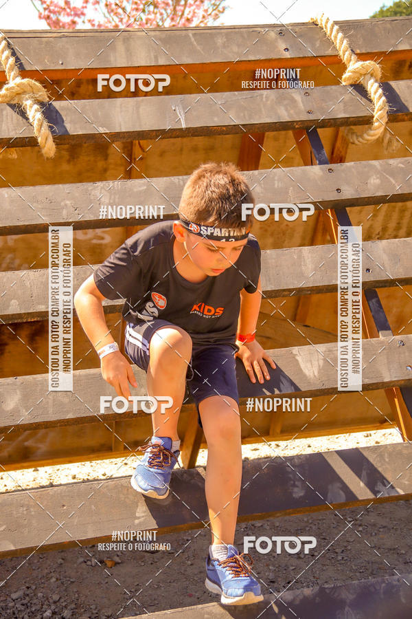 Buy your photos of the eventSpartan Kids - So Paulo on Fotop