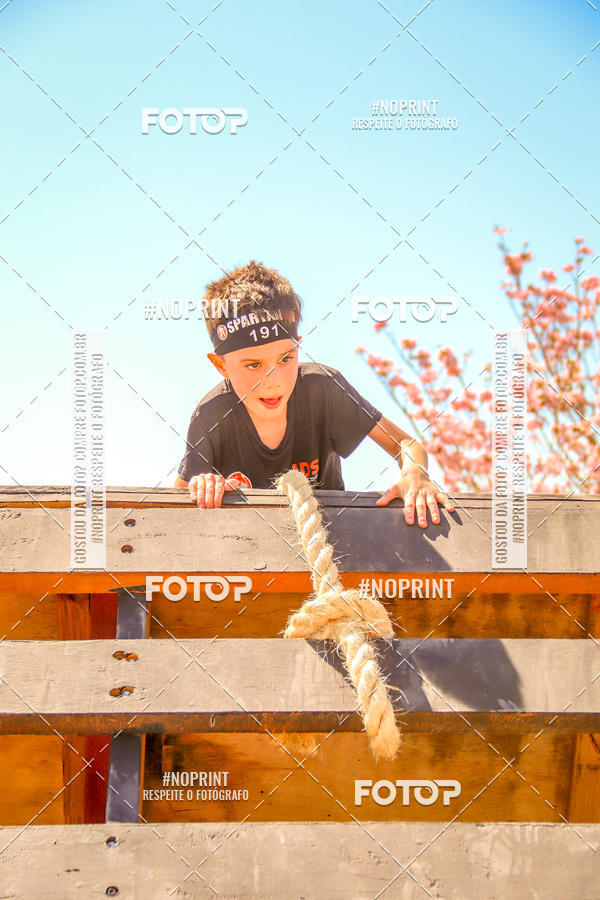 Buy your photos of the eventSpartan Kids - So Paulo on Fotop