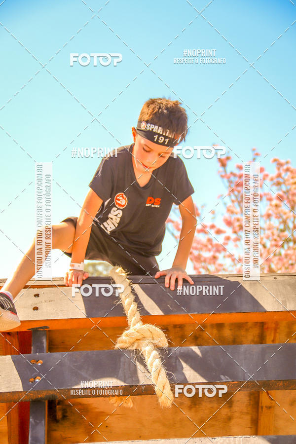 Buy your photos of the eventSpartan Kids - So Paulo on Fotop