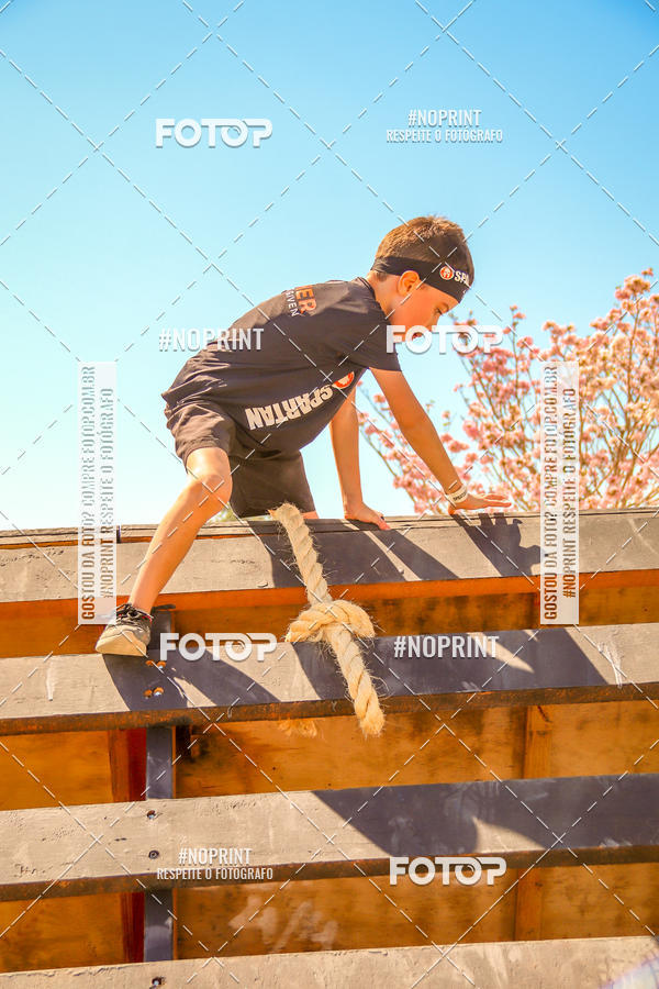 Buy your photos of the eventSpartan Kids - So Paulo on Fotop