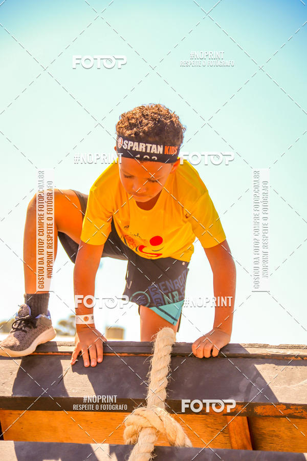Buy your photos of the eventSpartan Kids - So Paulo on Fotop