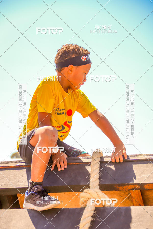 Buy your photos of the eventSpartan Kids - So Paulo on Fotop