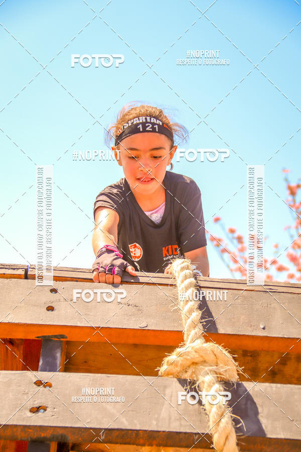 Buy your photos of the eventSpartan Kids - So Paulo on Fotop