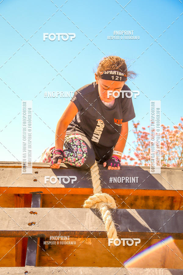 Buy your photos of the eventSpartan Kids - So Paulo on Fotop