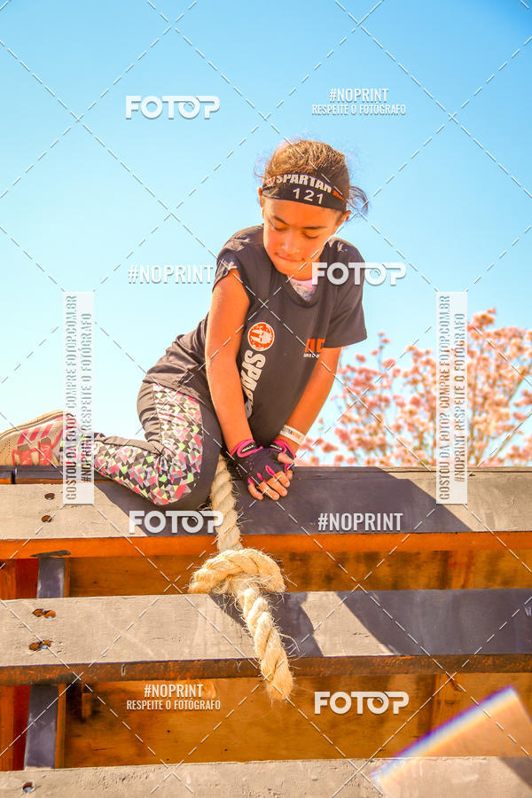 Buy your photos of the eventSpartan Kids - So Paulo on Fotop