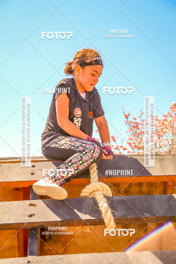 Buy your photos of the eventSpartan Kids - So Paulo on Fotop