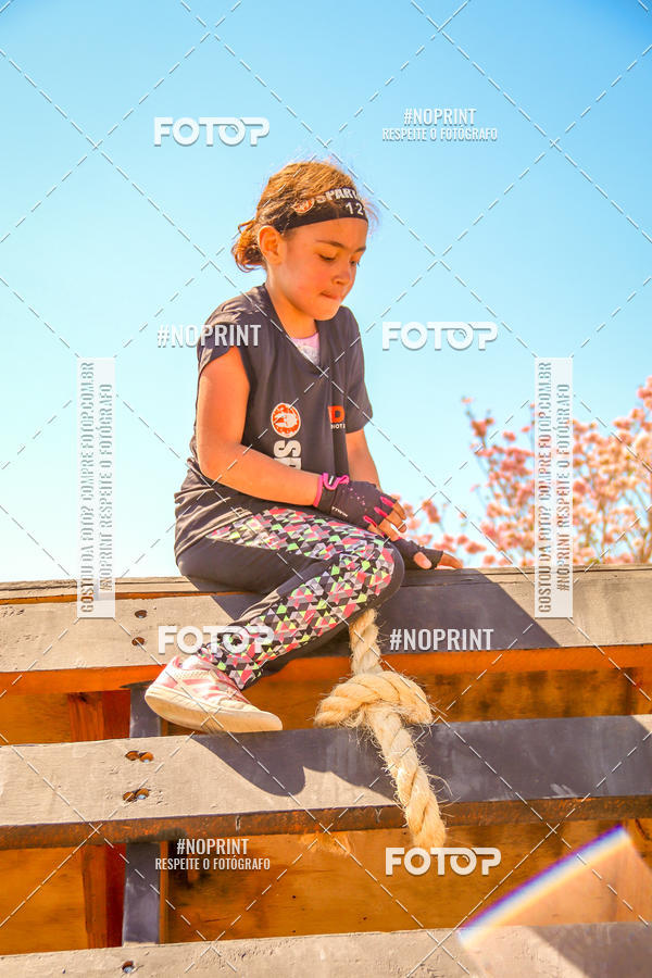Buy your photos of the eventSpartan Kids - So Paulo on Fotop