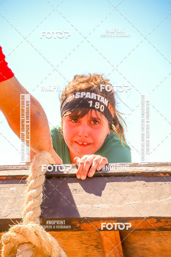 Buy your photos of the eventSpartan Kids - So Paulo on Fotop