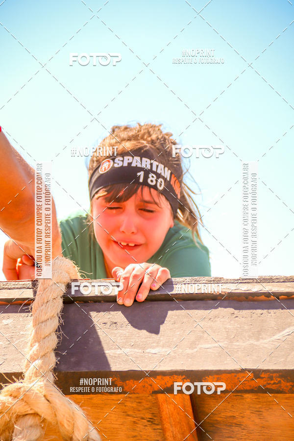 Buy your photos of the eventSpartan Kids - So Paulo on Fotop