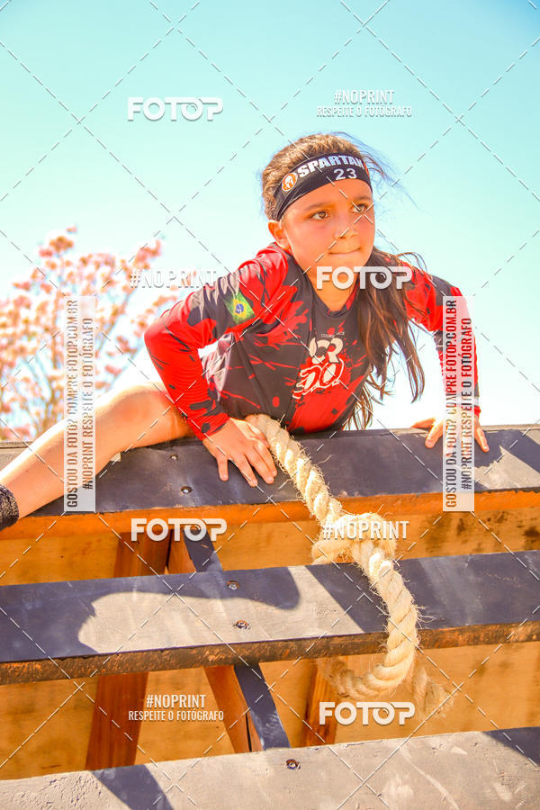Buy your photos of the eventSpartan Kids - So Paulo on Fotop