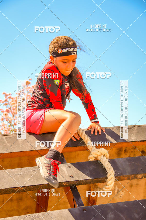 Buy your photos of the eventSpartan Kids - So Paulo on Fotop