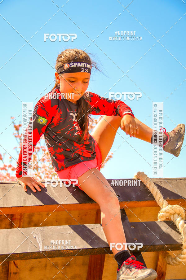 Buy your photos of the eventSpartan Kids - So Paulo on Fotop