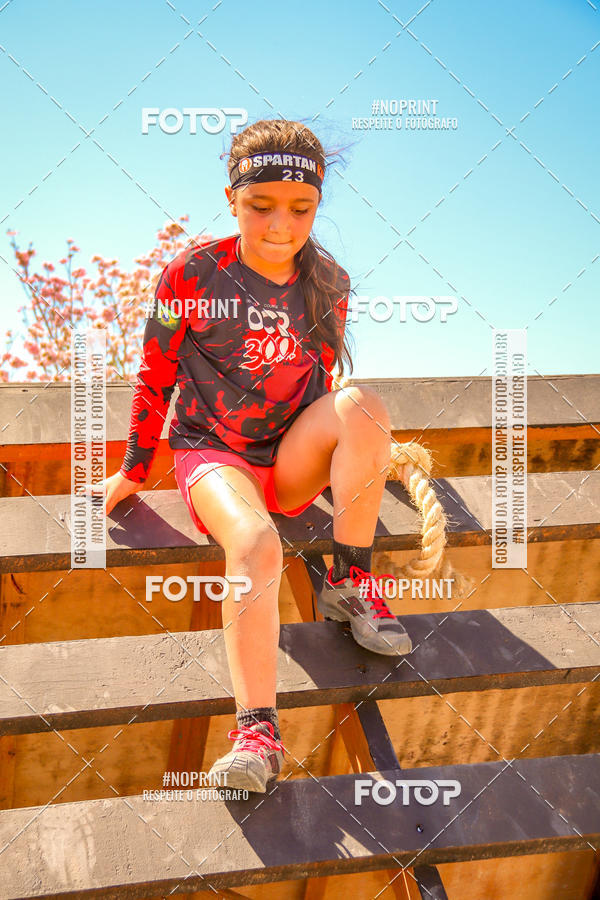 Buy your photos of the eventSpartan Kids - So Paulo on Fotop