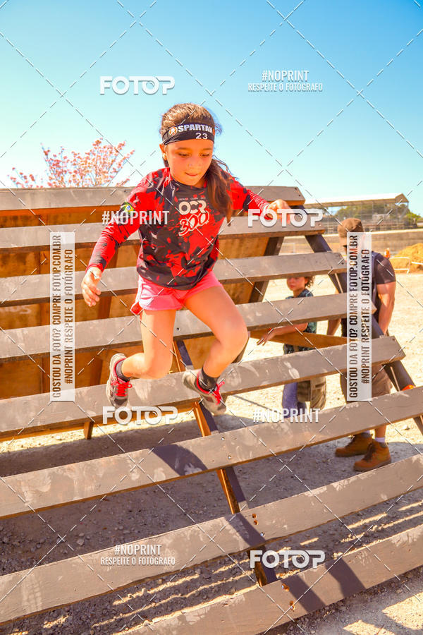 Buy your photos of the eventSpartan Kids - So Paulo on Fotop