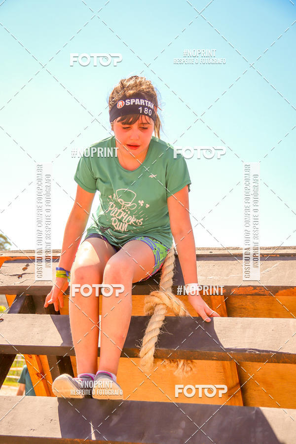 Buy your photos of the eventSpartan Kids - So Paulo on Fotop