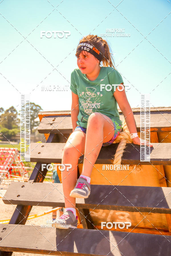 Buy your photos of the eventSpartan Kids - So Paulo on Fotop
