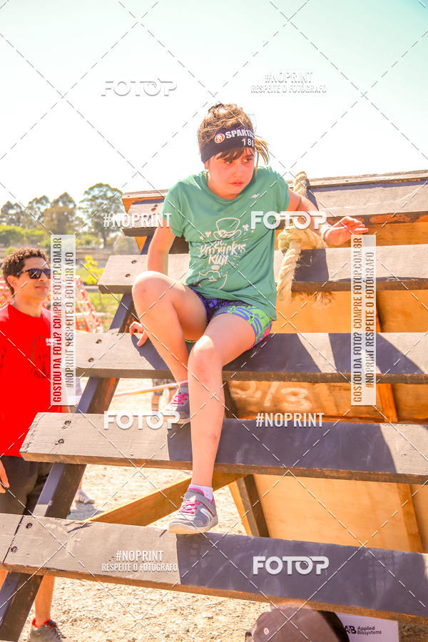 Buy your photos of the eventSpartan Kids - So Paulo on Fotop