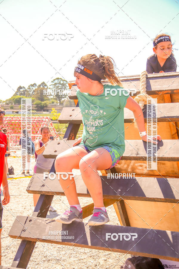 Buy your photos of the eventSpartan Kids - So Paulo on Fotop