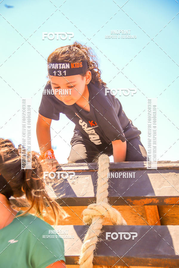 Buy your photos of the eventSpartan Kids - So Paulo on Fotop