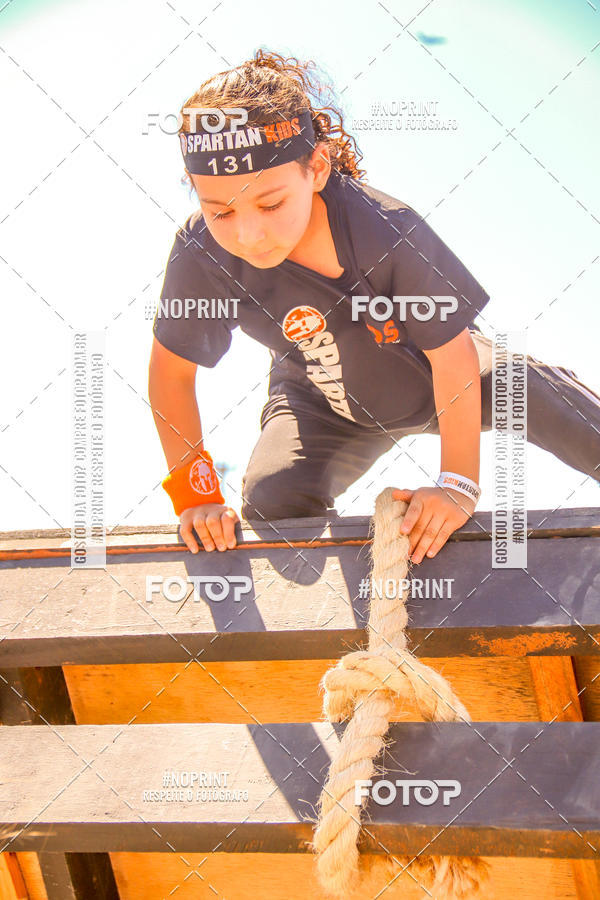 Buy your photos of the eventSpartan Kids - So Paulo on Fotop
