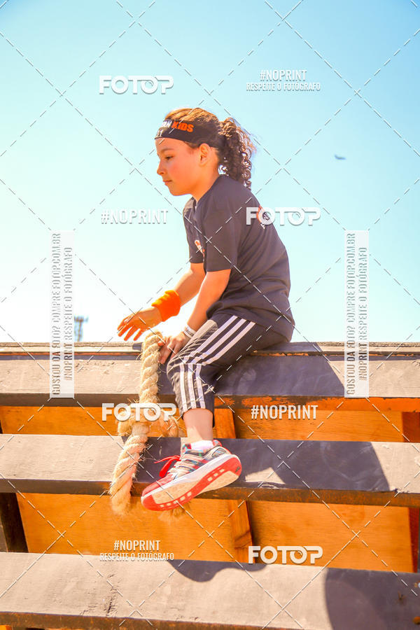 Buy your photos of the eventSpartan Kids - So Paulo on Fotop