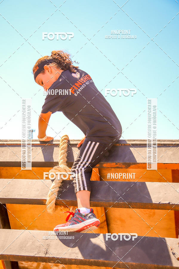 Buy your photos of the eventSpartan Kids - So Paulo on Fotop