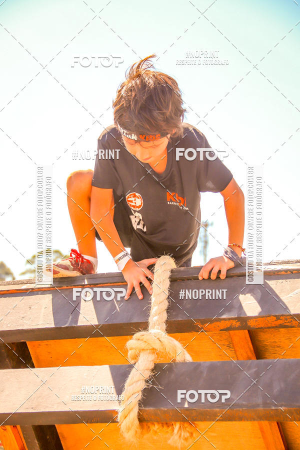 Buy your photos of the eventSpartan Kids - So Paulo on Fotop