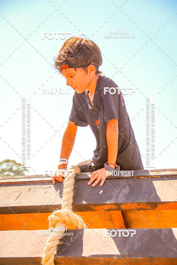 Buy your photos of the eventSpartan Kids - So Paulo on Fotop