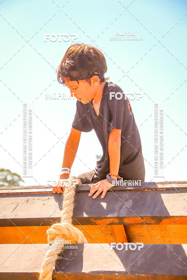 Buy your photos of the eventSpartan Kids - So Paulo on Fotop