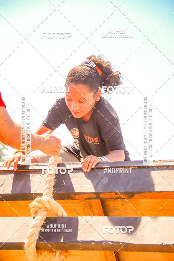 Buy your photos of the eventSpartan Kids - So Paulo on Fotop