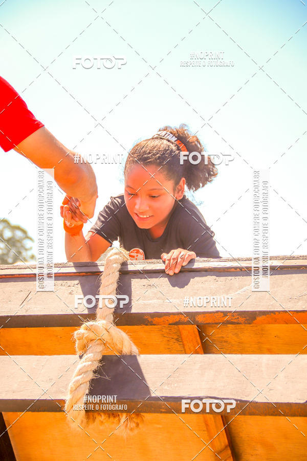 Buy your photos of the eventSpartan Kids - So Paulo on Fotop