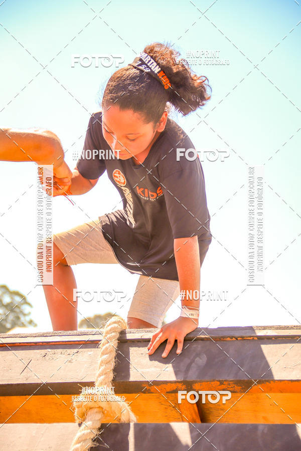 Buy your photos of the eventSpartan Kids - So Paulo on Fotop