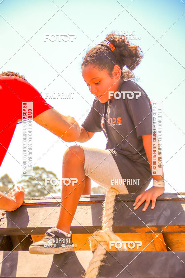 Buy your photos of the eventSpartan Kids - So Paulo on Fotop