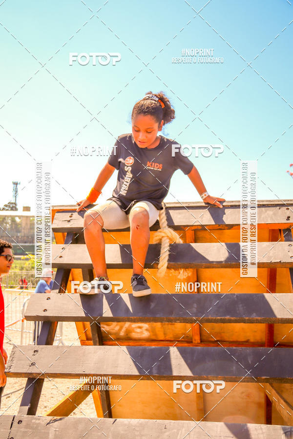 Buy your photos of the eventSpartan Kids - So Paulo on Fotop